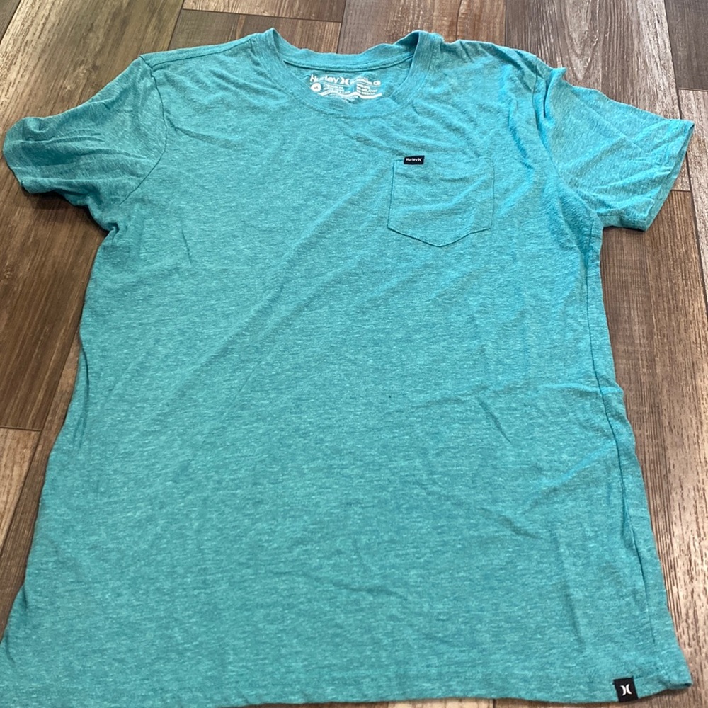 Hurley Shirt